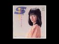 春感ムスメ オリジナルカラオケ(コーラス入り)可愛かずみ