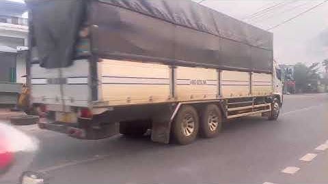 MB 1147 Quốc Lộ 20 - Xã Đại Lào - TP.Bảo Lộc - T.Lâm Đồng