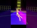 一本道を駆け抜けるスマホゲーム!?【ゆっくり実況】