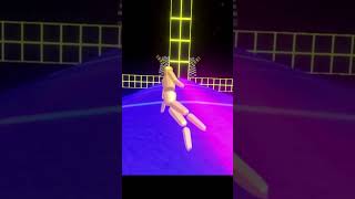 一本道を駆け抜けるスマホゲーム!?【ゆっくり実況】