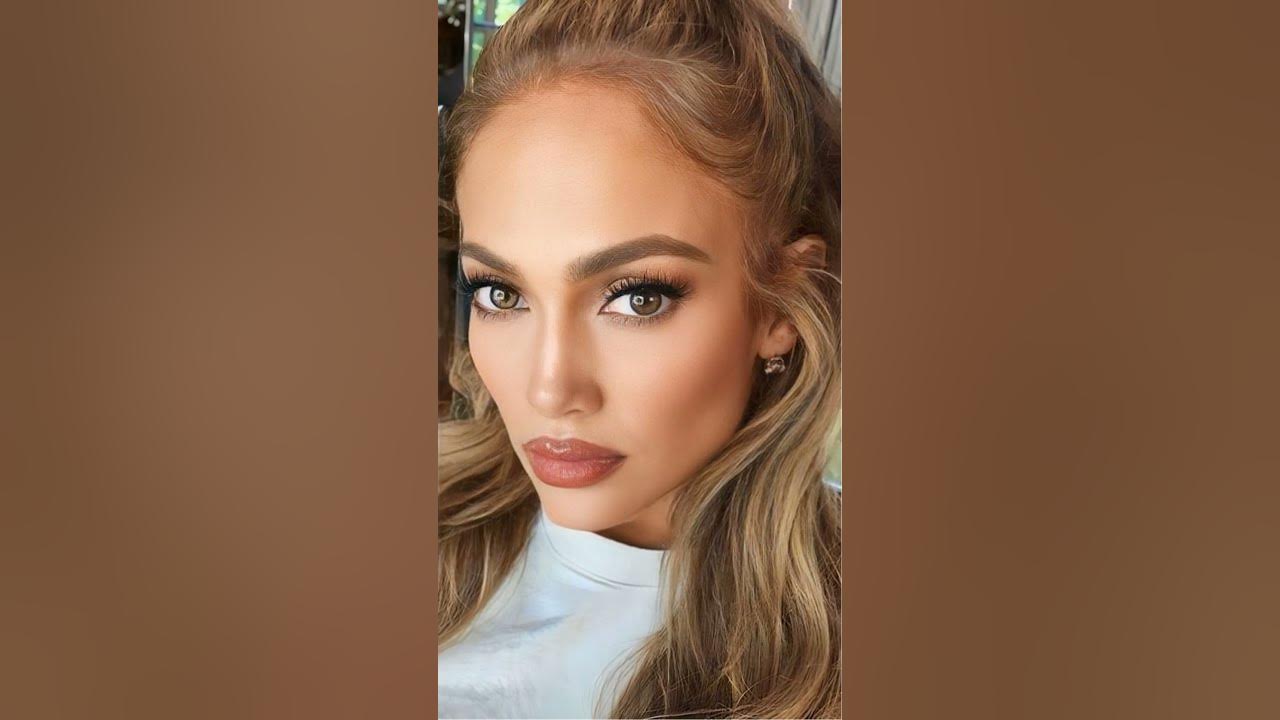 12 59 49 94 78 %F0%9F%A4%94What%20beauty%20app%20do%20celebrities%20use ...