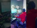 Du bist Gamer Part 1 💚 Twitch: McDev_TV 👑 #gamer #streamer #mcdev #shorts #meme #funny