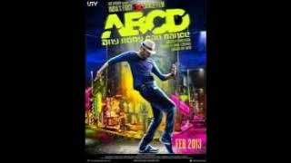 Sorry Sorry from the movie: Any Body Can Dance (ABCD) 'HQ' 'HD' Singer: Jigar