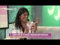 ¿Tu hijo o hija no sabe qué estudiar? Ayuda a tu hijo a decidir su carrera