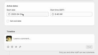 Automate Your Discounts with Pilot Discount Scheduler