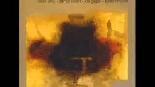 Rahim AlHaj Ottmar Liebert Jon Gagan Barrett Martin   Under the Rose - Return To Andalucia