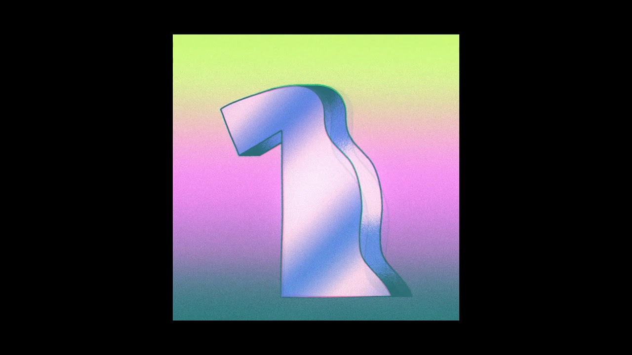 (FREE) DaBaby Freestyle Type Beat - ONE Ft Stunna 4 Vegas | FREE Type Beat | Rap Trap Instrumental