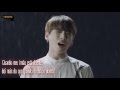 Jungkook é um amorzinho 