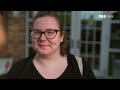988 Suicide & Crisis Lifeline - Faith's Story (15)