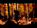 Capture de la vidéo Abrahma - An Offspring To The Wolves (2015) // Official Music Video
