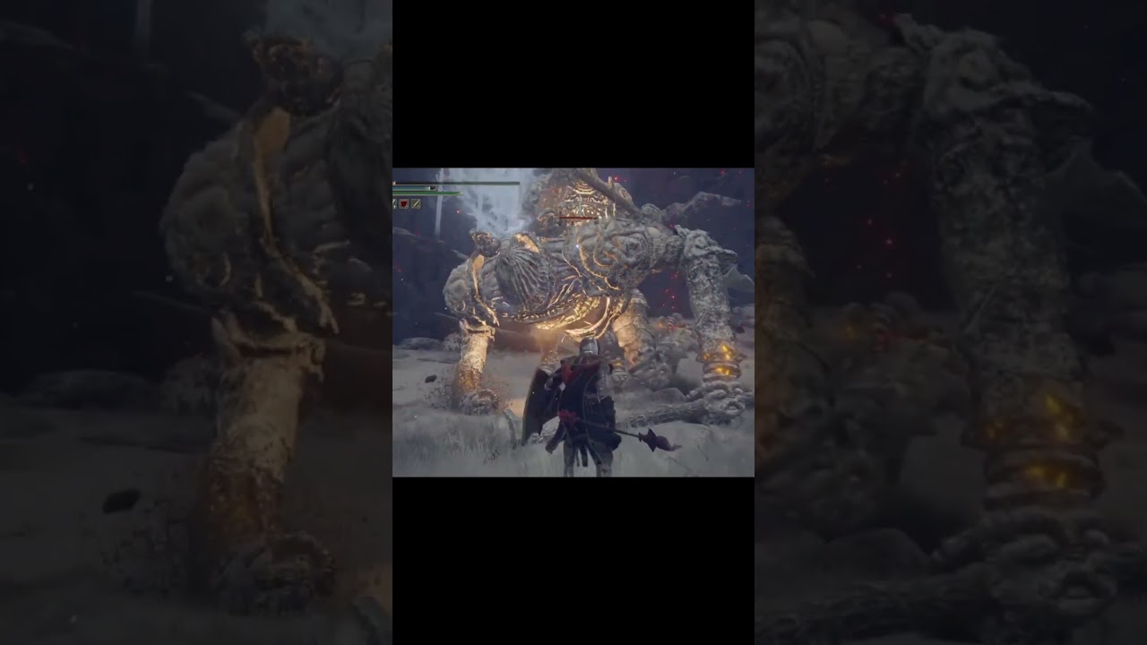 Crystal Darts vs Golems  