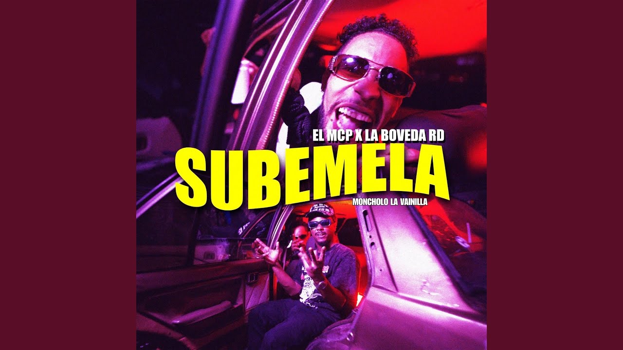 Subemela