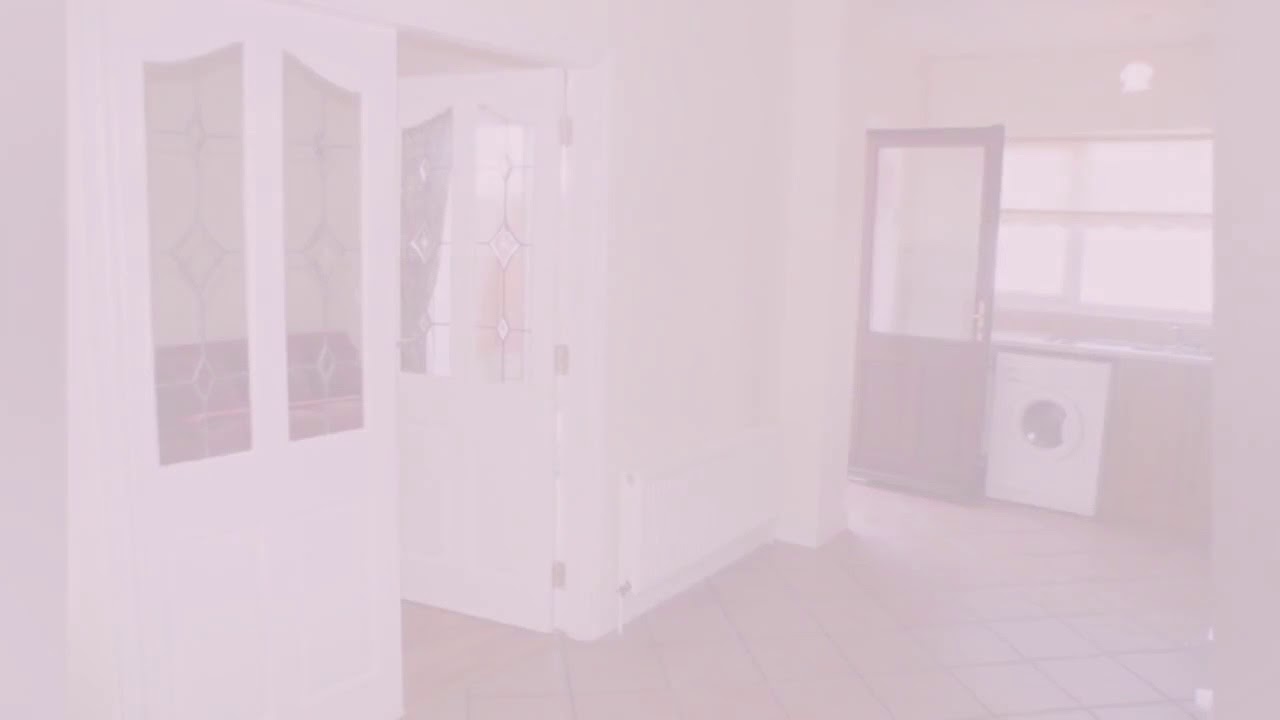 house-to-rent-in-galway-dun-na-coiribe-headford-road-1-538