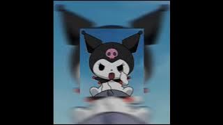 Bumble Bee - sped up