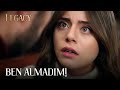 Kredi Kartı Çalınmış! | Legacy 114. Bölüm (English & Spanish subs)