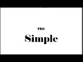 #adobeillustrator Learn Adobe Illustrator Beginner to pro use editable outline