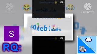 Ytpmv Giant Facebook Scan