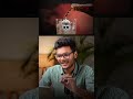 Create Cinematic Ads with 1 Prompt 😳 AI Magic