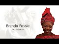 Brenda Fassie - Mbulali Wami