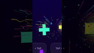 Light it up #gaming #shorts #viralvideo #feed