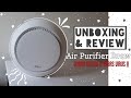 UNBOXING + REVIEW DREW PURE 1 | WAJIB PUNYA DI MASA PANDEMI COVID-19 ❗❗