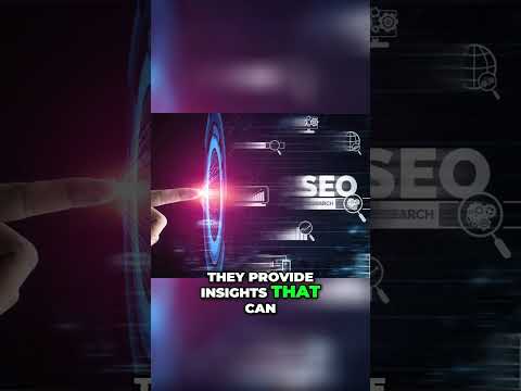 SEO Analysis