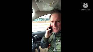 Bfdi Leafy 95 Christmas And Parents Destroying Kids Electronics Compilation Part 1