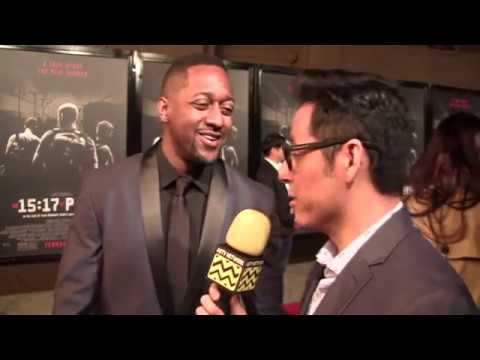 Video: Jaleel White Net Worth: Wiki, Verheiratet, Familie, Hochzeit, Gehalt, Geschwister