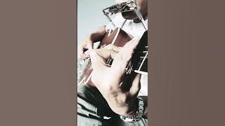 iwan fals-belajar pemula intro sederhana-SAPUKU SAPUMU SAPU SAPU-#oi