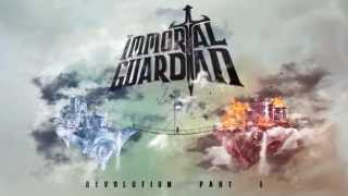 Immortal Guardian - Revolution Pt. I PROMO