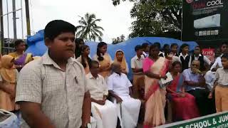 VID 20180726 WA0018