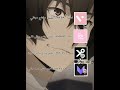 تبون الالعاب الي العبها اكسبلور Bungosd Anime Edit Dazai دازاي لنيفيان وبس والباقي كله خس تبون الالعاب الي العبها اكسبلور Bungosd Anime Edit Dazai دازاي لنيفيان وبس والباقي كله خس
