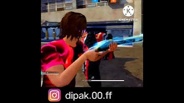 CONFINURACÍON PERFECTA para SAMSUNG,A3,A5,A7,A6,J2,J4,J5,J7,$9,A10,A20,A30,A40,A50,A70 #shorts