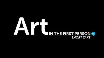 Giorgia Lupi - Short Take