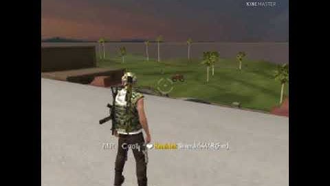 GRANDMASTER HACKER 👹👿 IN FREE FIRE TRAINING GROUND#freefire #shorts