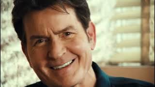 🎬 AKA Charlie Sheen | Season 1, Episode 1