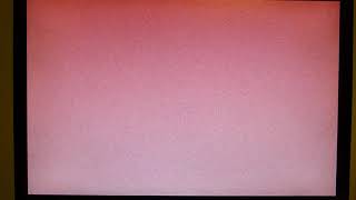 Celebrity Sapphire RX580 error red screen - what can be the problem? Profile