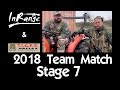 Tiger Valley 2018 - Stage 7 - Sniper Tower