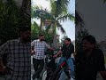 Bhaiyo ki bat suno kyaa bol diya bhaiyo ne 😆...