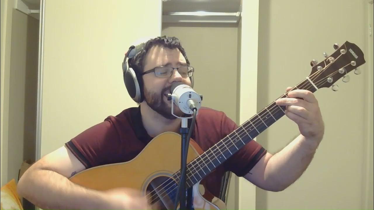 go-to-sleep-radiohead-cover-youtube