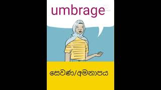 talking dictionary #english #short Profile