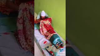 Cerita Lawak Upin Dan Ipin