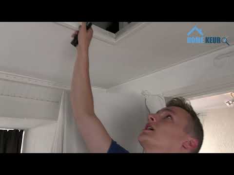 Invloed van de zolder op energielabel