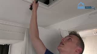 Invloed Van De Zolder Op Energielabel - Keuring Energielabel