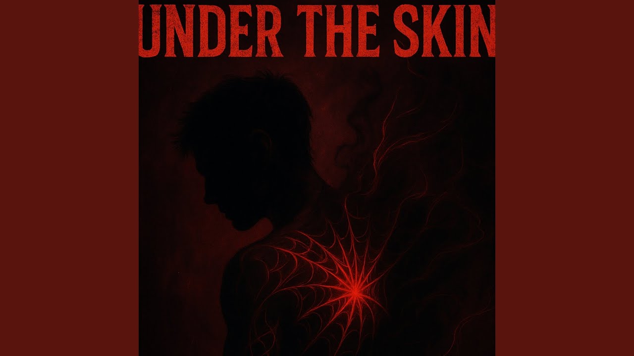 Watch Under the Skin on YouTube Watch Under the Skin on YouTube