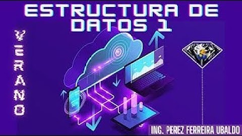 EJERCICIO. Implementación de dos Colas en un arreglo