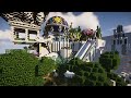 2b2t - The History of Cloudsdale