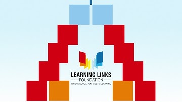 Learning Links Foundation Website | Case Video