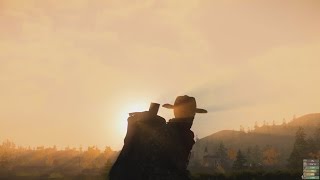 Finders Keepers - Miscreated