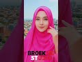 Lam Broëk Uë Studioë – #shorts #djaceh #djremix #laguaceh #fullbass #djviral